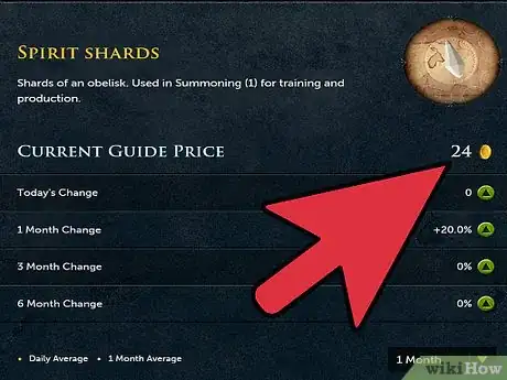 Image titled Become a RuneScape Member Step 6
