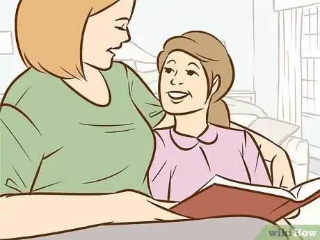 Image titled Help a Child Who Stutters Step 6