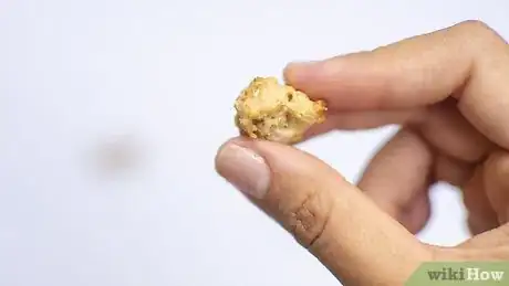 Image titled Make Peanut Butter Hamster Treats Step 14