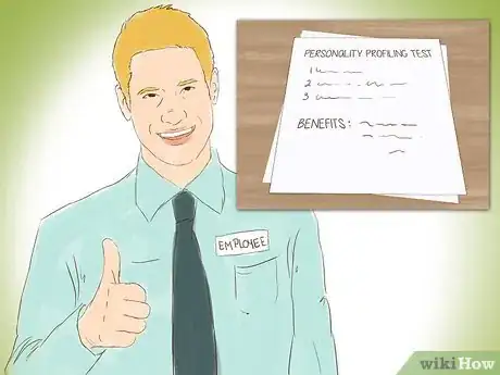 Image titled Manage Personality Conflicts at Work Step 5