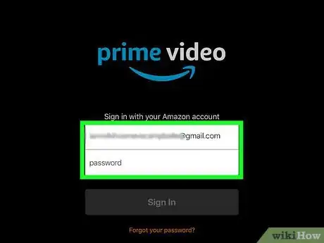 Image titled Download Purchased Movies from Amazon on iPhone or iPad Step 7