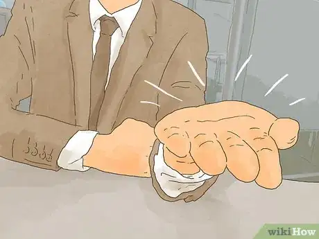 Image titled Be Aware of Hidden Costs for a First Time Renter Step 1