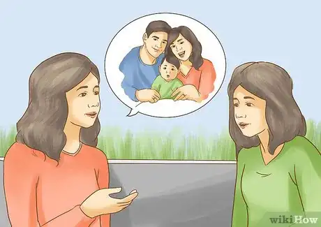 Image titled Greet People in Greek Step 8