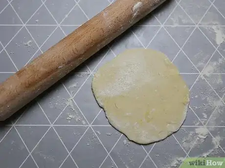 Image titled Make Filo Pastry Step 18