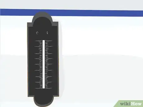 Image titled Set up a Billabong Bugs Kit Step 7