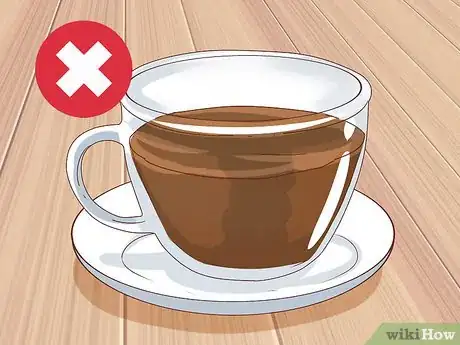 Image titled Relieve Shortness of Breath from Anxiety Step 14