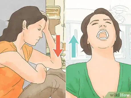 Image titled Explain Bipolar Disorder to Others Step 1