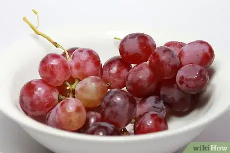 Image titled Make a Fruit Kabob Step 1