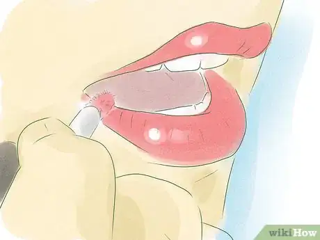 Image titled Dress Up Jeans Step 31