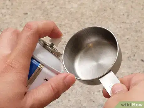 Image titled Measure Peanut Butter Step 1