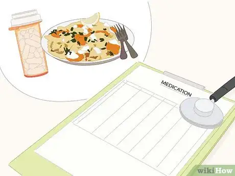 Image titled Travel with a Diabetic Kid Step 15