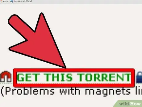 Image titled Download Karaoke Songs Step 4