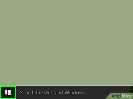 Image titled Check Your Computer's System Information Step 4