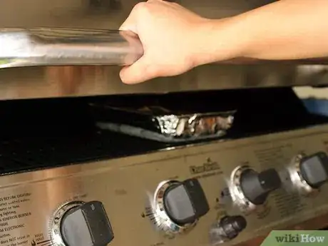 Image titled Grill Corn Step 21