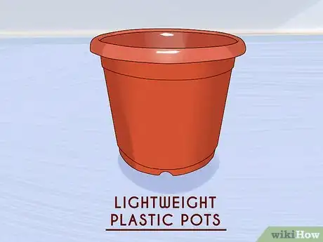 Image titled Design a Container Garden Step 3