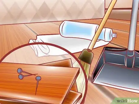 Image titled Sell an Old House Step 19