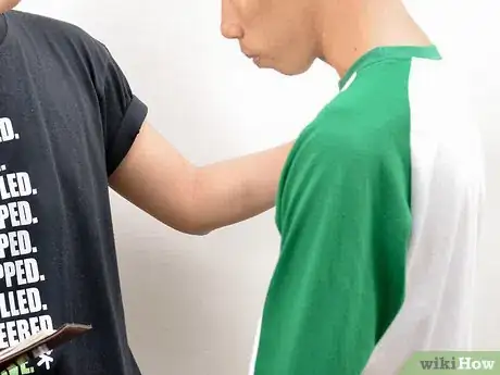 Image titled Be an Effective Team Member Step 6