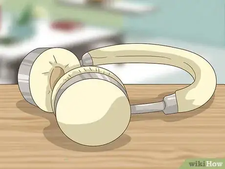 Image titled Buy High Quality Headphones Step 8
