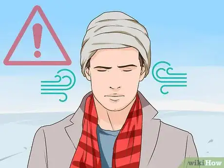 Image titled Diagnose the Cause of Dry Skin Step 5