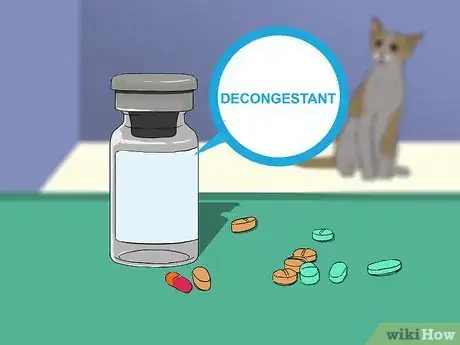 Image titled Deal With Being Allergic to Cats Step 10