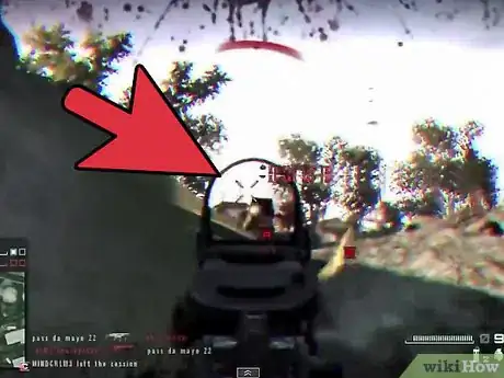 Image titled Make Friends on XBOX Live Step 20