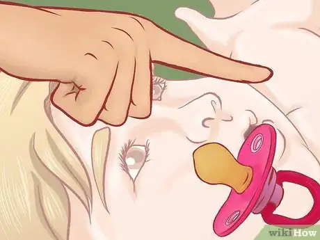 Image titled Calm a Crying Baby Step 9