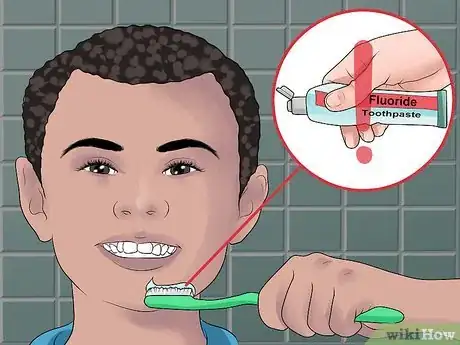 Image titled Prevent Plaque Step 6