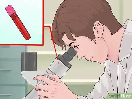 Image titled Use Tricyclic Antidepressants Step 6