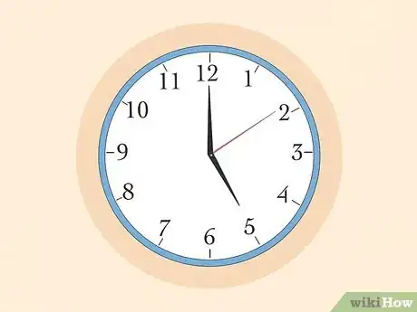 Image titled Call Someone You Haven't Talked to in a Long Time Step 2