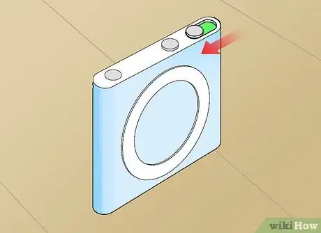 Image titled Reset an iPod Shuffle Step 8