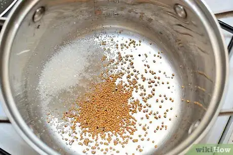 Image titled Can Cabbage Step 3