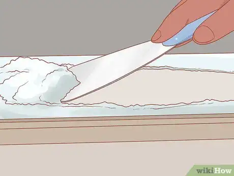 Image titled Paint Cabinets Step 2