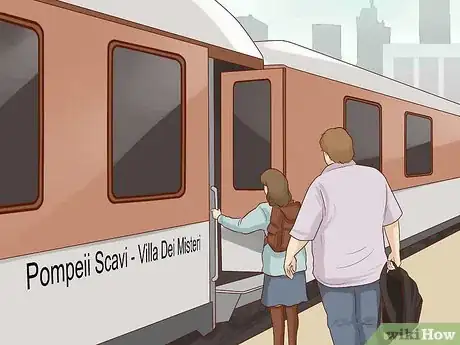 Image titled Visit Pompeii from Rome Step 7.jpeg