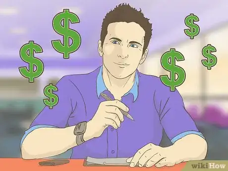 Image titled Buy an Apartment Building Step 7