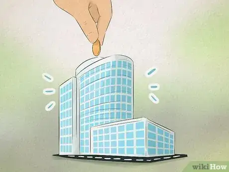 Image titled Invest in a Recession Step 1