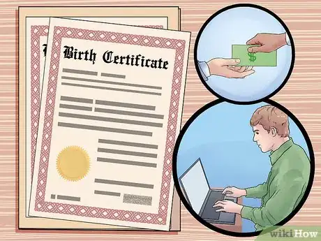 Image titled Change Your Name in Vermont Step 6