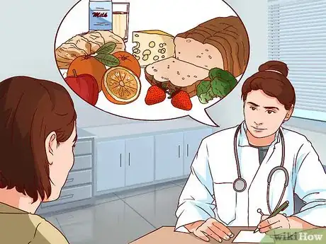 Image titled Identify Weight Loss Roadblocks Step 15