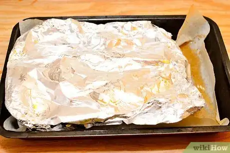 Image titled Cook a Tri Tip Roast Step 8