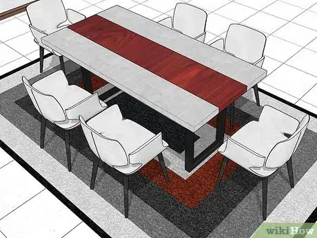 Image titled Choose Dining Room Chairs Step 17