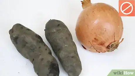 Image titled Cook Purple Potatoes Step 20