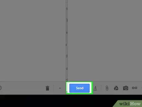 Image titled Email a Scanned Document Step 8