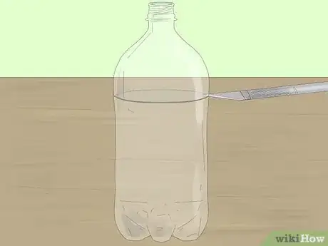 Image titled Make a Trap Step 12