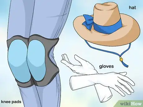 Image titled Know What Gardening Tools You Need Step 11