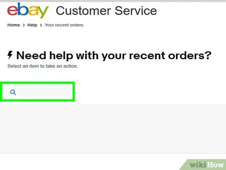 Image titled Contact eBay UK Step 8