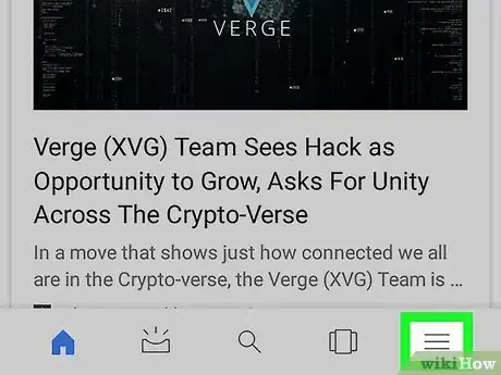 Image titled Disable Android Traffic Notifications Step 9