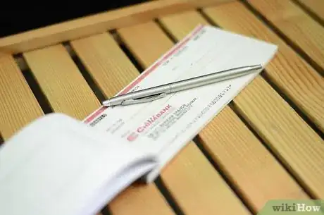 Image titled Plan Events for a Homecoming Party Step 15