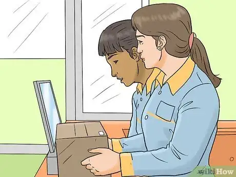 Image titled Become a Retailer Step 14