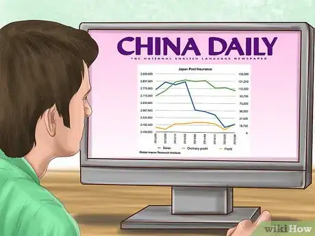 Image titled Invest in Asia Step 1