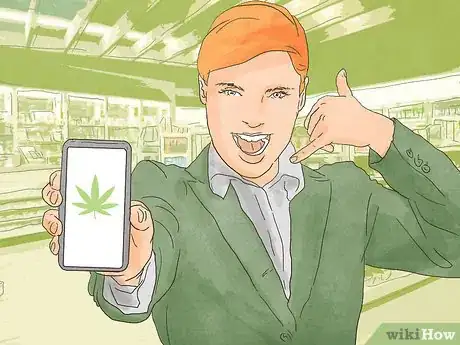 Image titled Advertise a Marijuana Business Online Step 8