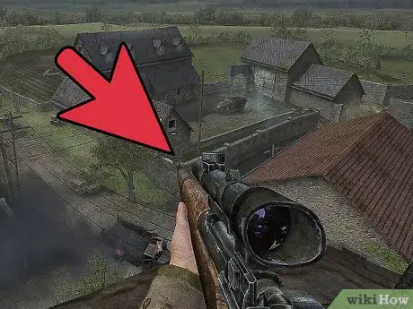 Image titled Get Better on Call of Duty Multiplayer Step 12